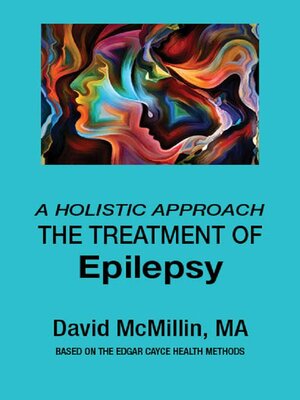 cover image of The Treatment of Epilepsy